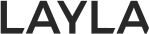 autorenneu.mwangler.de